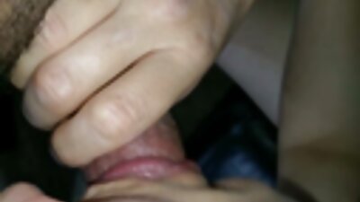 Sexo adolescente violento extremo no videos eroticos desenhos banheiro