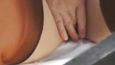 Guy vídeo pornô desenho grátis foi pego vizinho de adolescente gostoso enquanto se masturbava