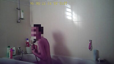 O pior dia de sua vida em que vídeo de pornô desenho animado seu vizinho veio visitá-la