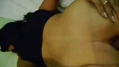 Morena de pernas compridas sendo fodida anal video de sexo desenho