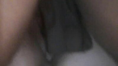 Garota escolheu o pau errado xvídeos pornô em desenho animado para sua buceta inocente