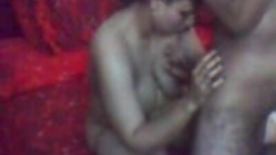 Velho sujo atacado adolescente no banheiro video porno desenho 3d